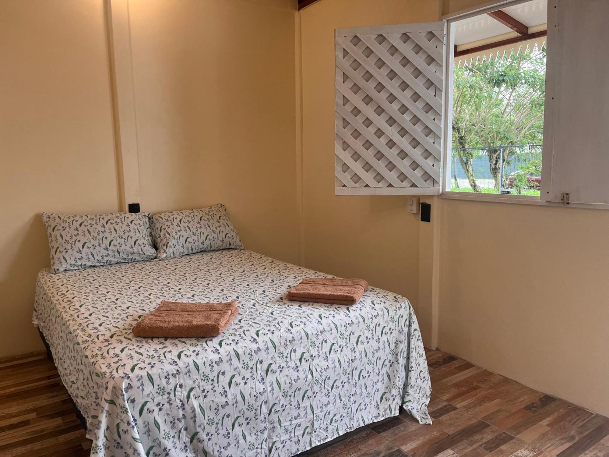 Apartamentos Sol 까위따 외부 사진